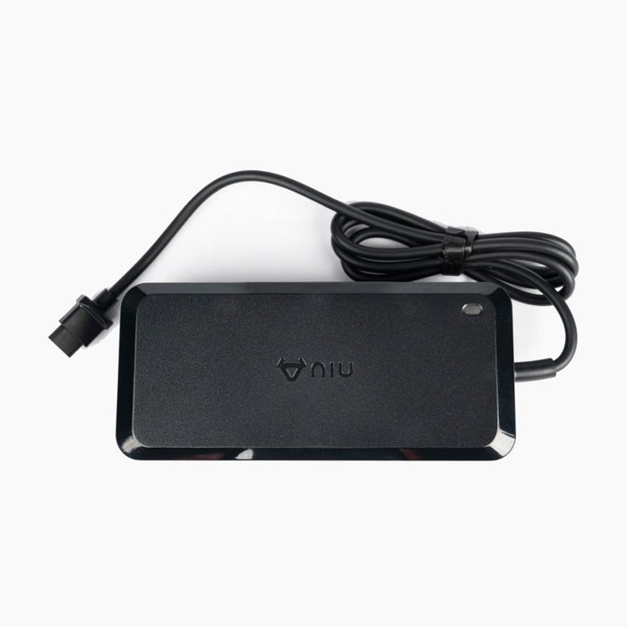 KQi3 Sport/Pro/Max Charger