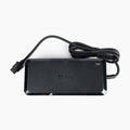 KQi3 Sport/Pro/Max Charger