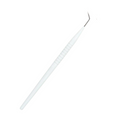 Lash Lift Wrapping Tool - White