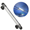 LED Rechargeable Light | Marquee Accessory