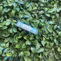 Lip Balm Tube - Peppermint