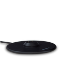 Duracell Slim Dock