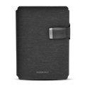 M-Solar Panel portable solar panel for flexible use