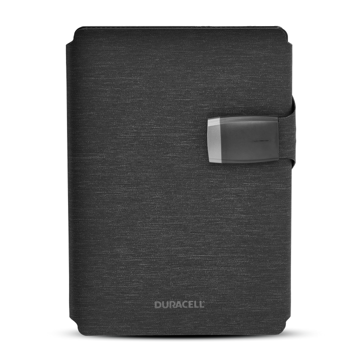 M-Solar Panel portable solar panel for flexible use