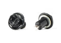 M12x1.25 RIPP Magnetic Engine Oil Drain Plug