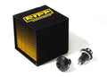 M14x1.5 RIPP Magnetic Engine Oil Drain Plug