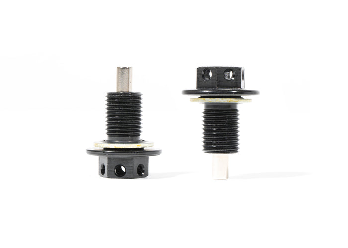 M14x1.5 RIPP Magnetic Engine Oil Drain Plug