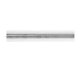 M8 Stainless Steel Threaded Rod