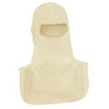 MAJFIRE | Fireman Balaclava NFPA 1971-2018 Nomex