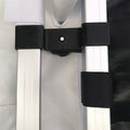 Marquee Wall Joining Strip | Marquee Accessory