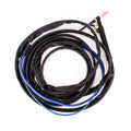 Matweld | TIG Torch 26V X 4m 2Pc