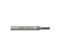 Matweld | Welding Rods 2.5mm 5kg