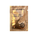 Maxymova - Colour Protect Vitamin Brow Oil (SACHET)