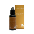 Maxymova - Liquid Hybrid Brow Dye Tint