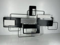 Metal Wall Art