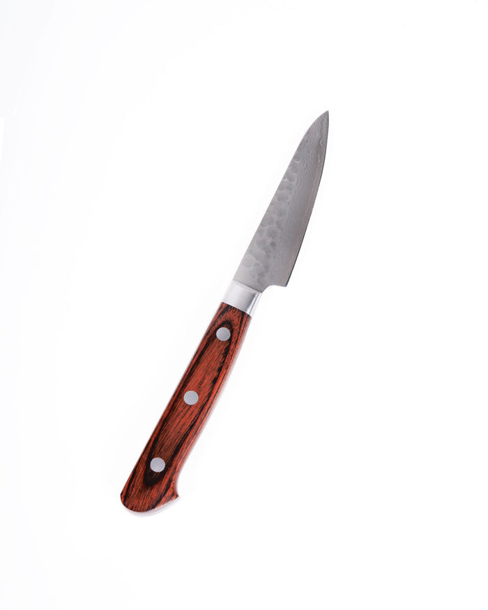 Midori Hamono Paring Knife