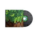Minecraft Volume Alpha (CD)