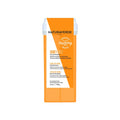 Naturaverde Pro - Roll On Wax - Honey with Vitamin E