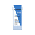 Naturaverde Pro - Roll On Wax - Tea Tree