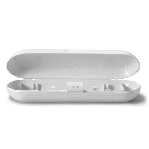 Philips Sonicare