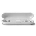 Philips Sonicare