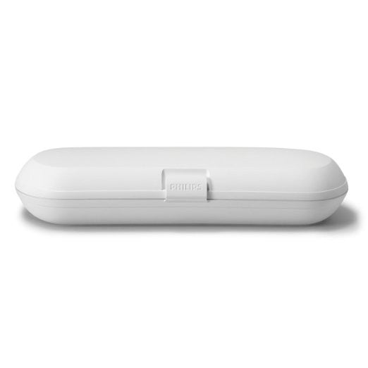 Philips Sonicare Case