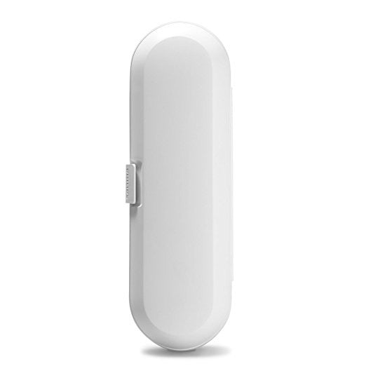 Philips Sonicare Toothbrush Case