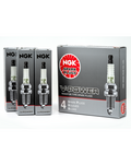 NGK V-Power Spark Plugs (3.8L)