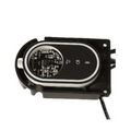 NIU K1 PRO LED DASHBOARD ASSEMBLY (K1PRO)