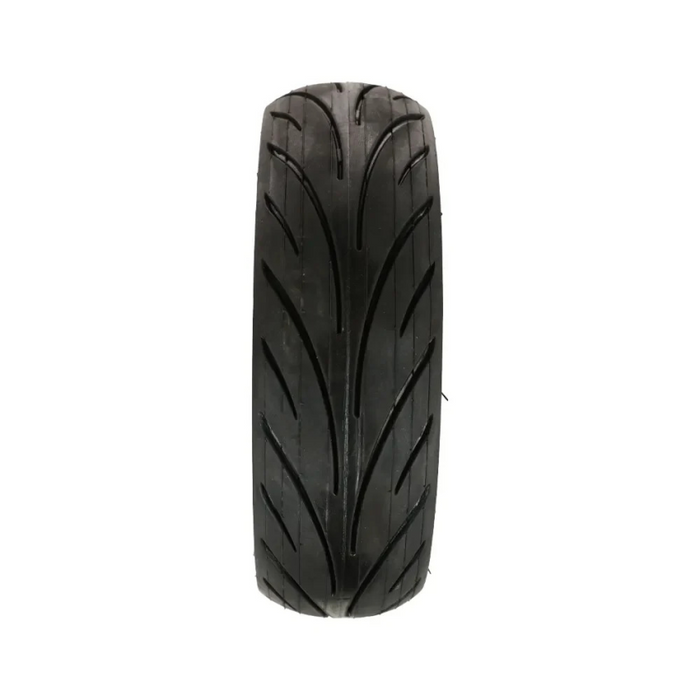 NIU K1 TYRE (K1PRO)