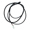 NIU K100 CONTROLLER CABLE (KQI100 PRO)
