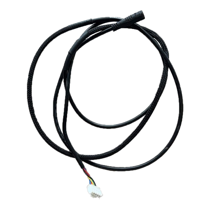 NIU K100 CONTROLLER CABLE (KQI100 PRO)