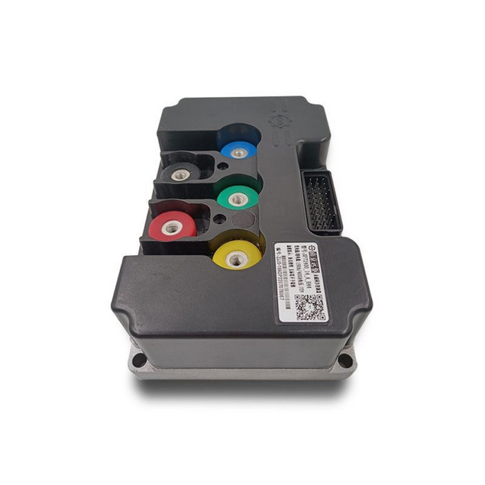 NIU K100 CONTROLLER(NA) (KQI100 PRO)