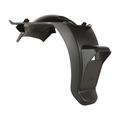 NIU K100 REAR WHEEL FENDER (KQI100 PRO)