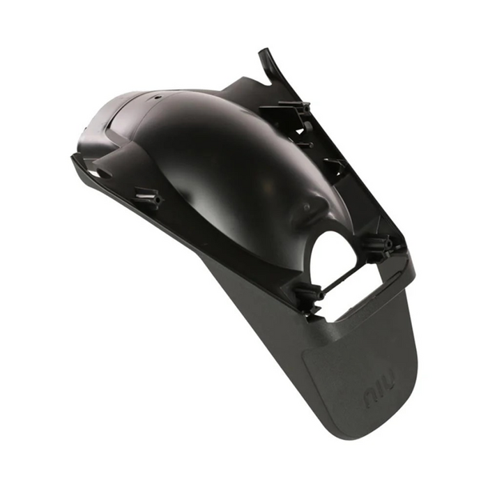 NIU K100 REAR WHEEL FENDER (KQI100 PRO)