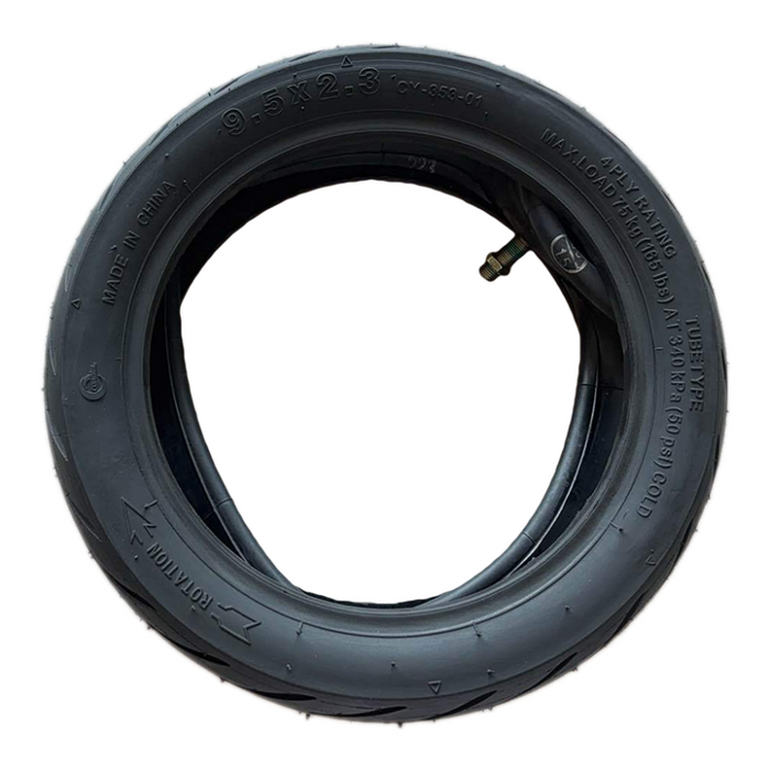 NIU K100 TYRE (KQI100 PRO)