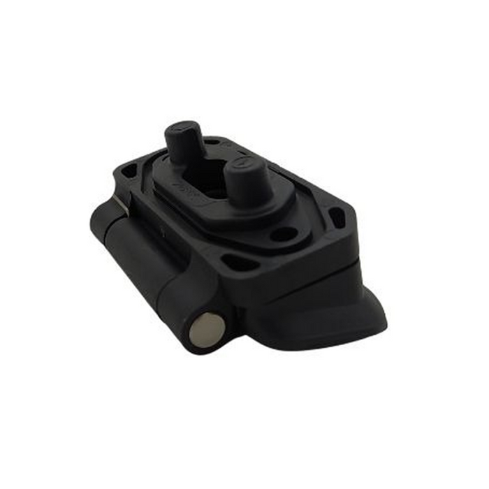 NIU K3 CHARGING ASSEMBLY