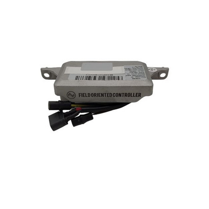 NIU K3 CONTROLLER SPORT