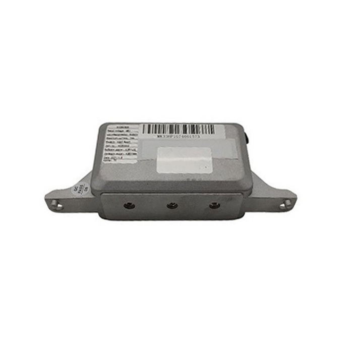 NIU K3 CONTROLLER SPORT