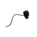 NIU K3 FINGER CONTROL THROTTLE BAR (KQi 2 Model uses the K3 Throttle)