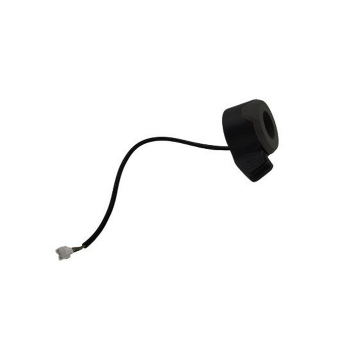 NIU K3 FINGER CONTROL THROTTLE BAR (KQi 2 Model uses the K3 Throttle)