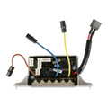 NIU K3 MAX CONTROLLER
