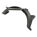 NIU K3 REAR WHEEL FENDER
