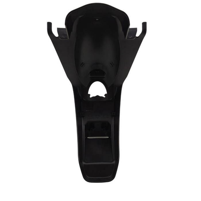 NIU K3 REAR WHEEL FENDER