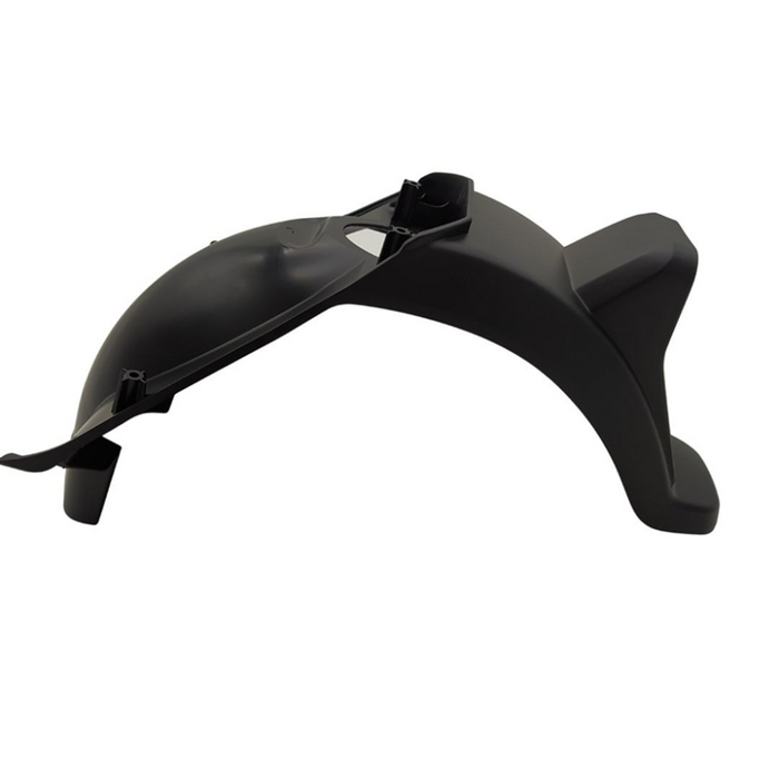 NIU K3 REAR WHEEL FENDER