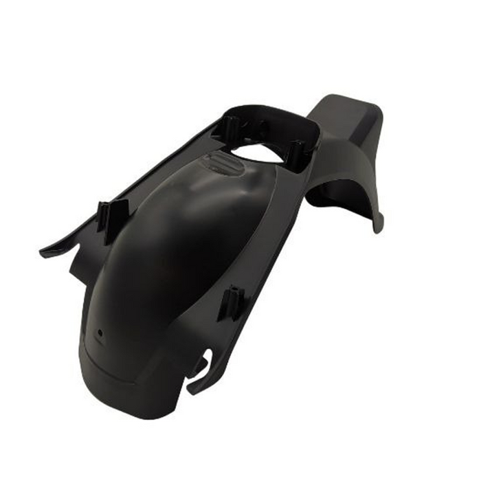 NIU K3 REAR WHEEL FENDER