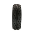 NIU K300P TYRE (K300P)