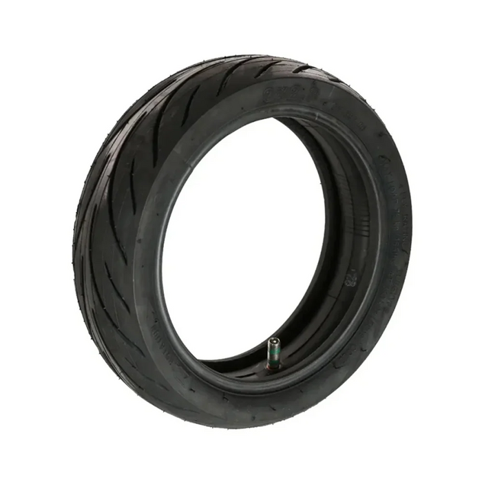 NIU K300P TYRE (K300P)