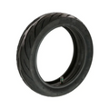 NIU K300X TYRE (K300X)