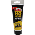 NO MORE NAILS 250G TUBE PATTEX - NOT WATER RESISTANT